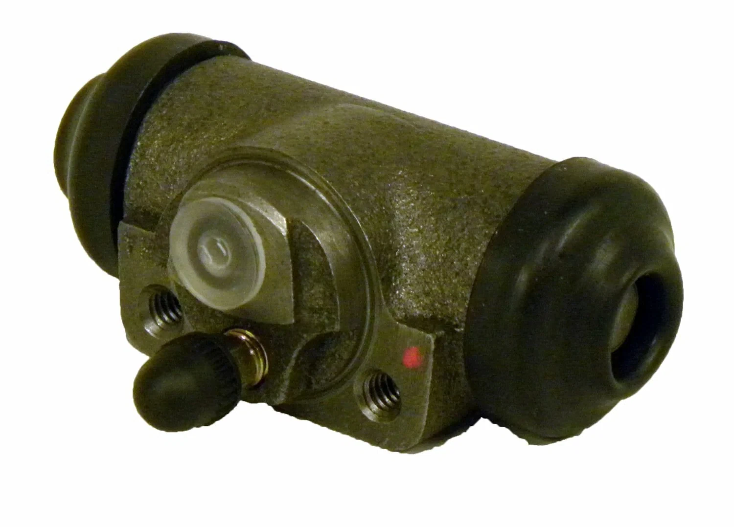 Crown Automotive - Metal Unpainted Wheel Cylinder - 4423601